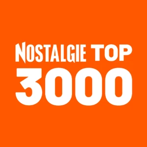 Nostalgie Top 3000