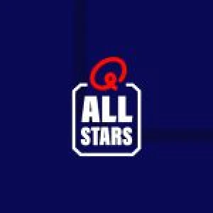 Q-Allstars