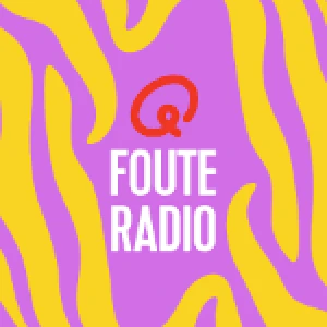 Q-Foute Radio