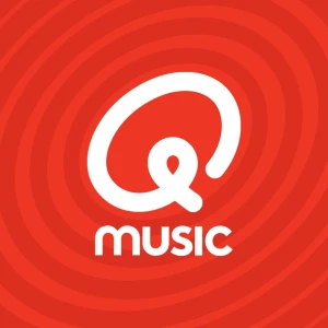Qmusic
