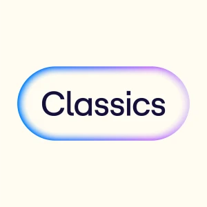 Radio 1 Classics