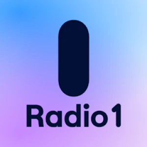 VRT Radio 1