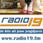Radio 19