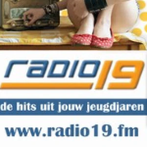 Radio 19