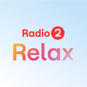 Radio 2 Relax