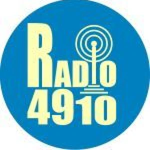 Radio 4910