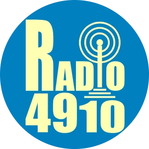 Radio 4910