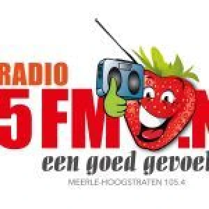 Radio 5FM