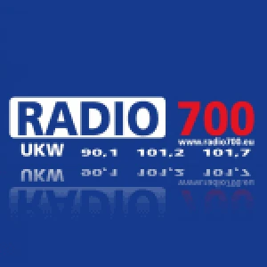Radio 700
