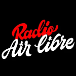 Radio Air Libre