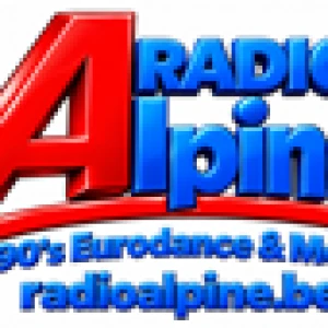 Radio Alpine