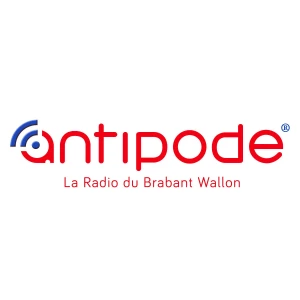 Antipode