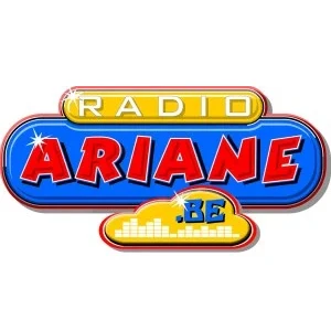 Radio Ariane