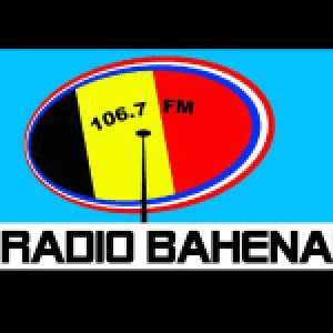 Radio BaHeNa