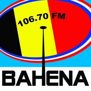 Radio BaHeNa