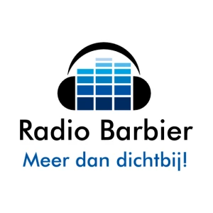 Radio Barbier