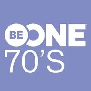 Radio Be One - 70's