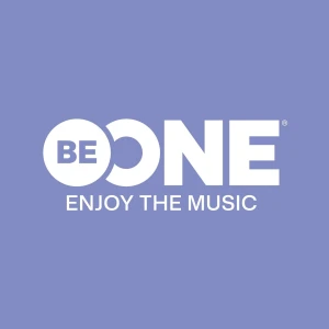 Radio Be One - 90s