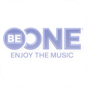 Radio Be One - Chill