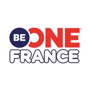 Radio Be One - France