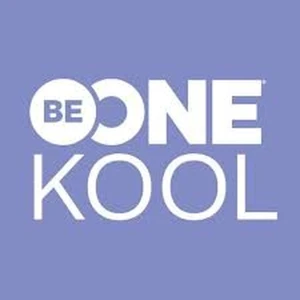 Radio Be One - KOOL