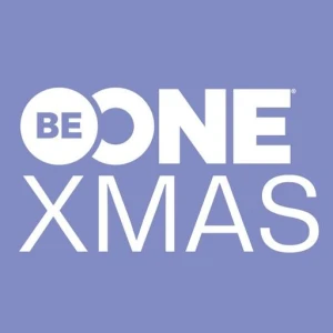 Radio Be One - Xmas