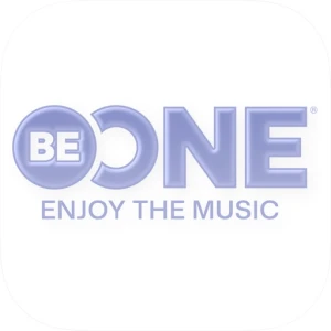Be One
