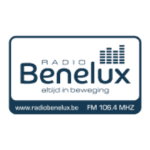 Radio Benelux