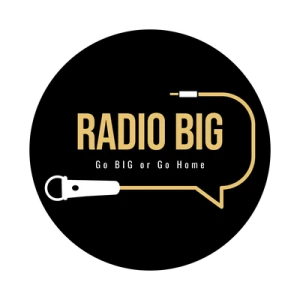 Radio BIG
