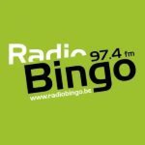 Radio Bingo