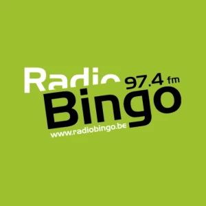 Radio Bingo