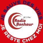 Radio Bonheur