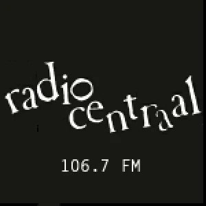 Radio Centraal
