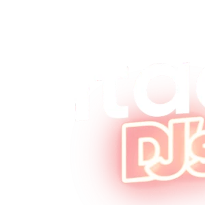 Radio Contact - Contact DJ's