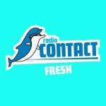 Radio Contact Fresh