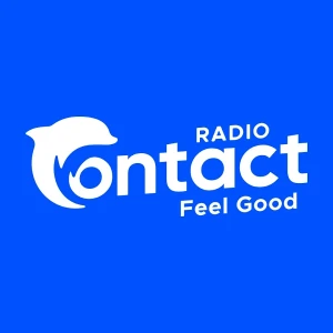 Radio Contact (Namur)