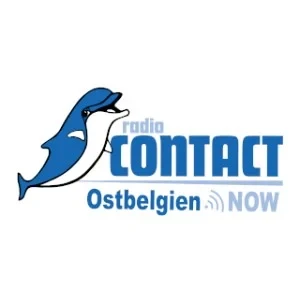 Radio Contact - Ostbelgien NOW