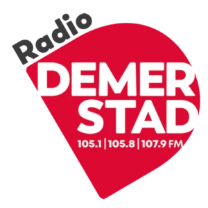 Radio Demerstad