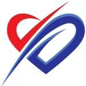 Radio Emotion Belgique