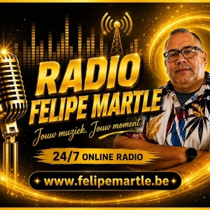 Radio Felipe Martle