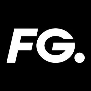 Radio FG Club