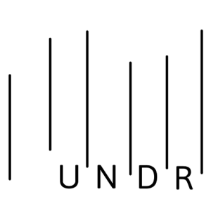 Radio FG Under