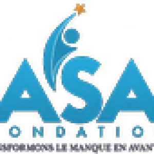 Radio Fondation ASA