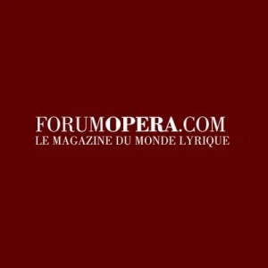Radio Forumopera