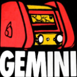 Radio Gemini