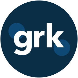 Radio GRK