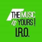 Radio I.R.O