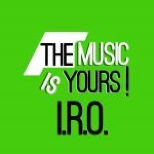 Radio I.R.O