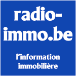 Radio Immo