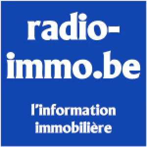 Radio Immo